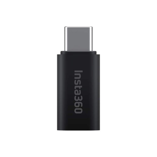 Insta360 ONE R Audio Adapter in India