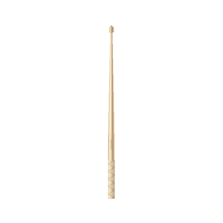 Insta360 Gold 114cm Invisible Selfie Stick