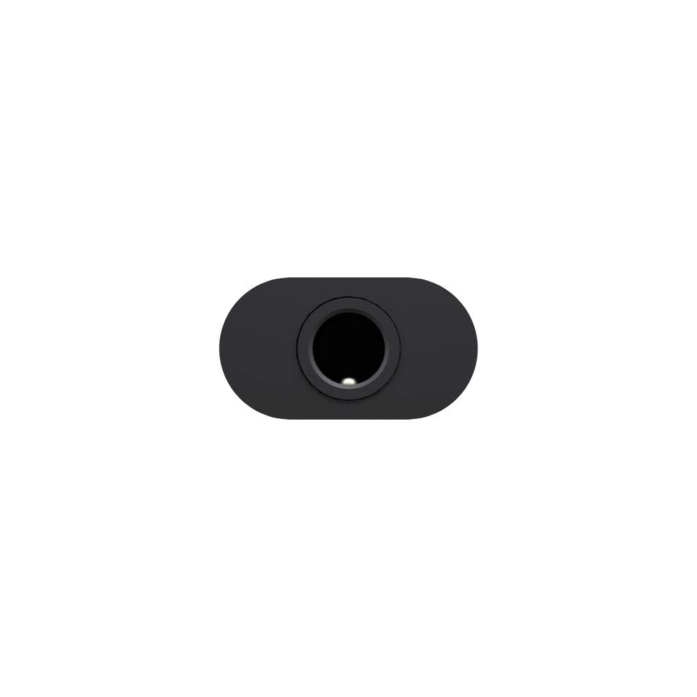 Insta360 ONE R Audio Adapter in India