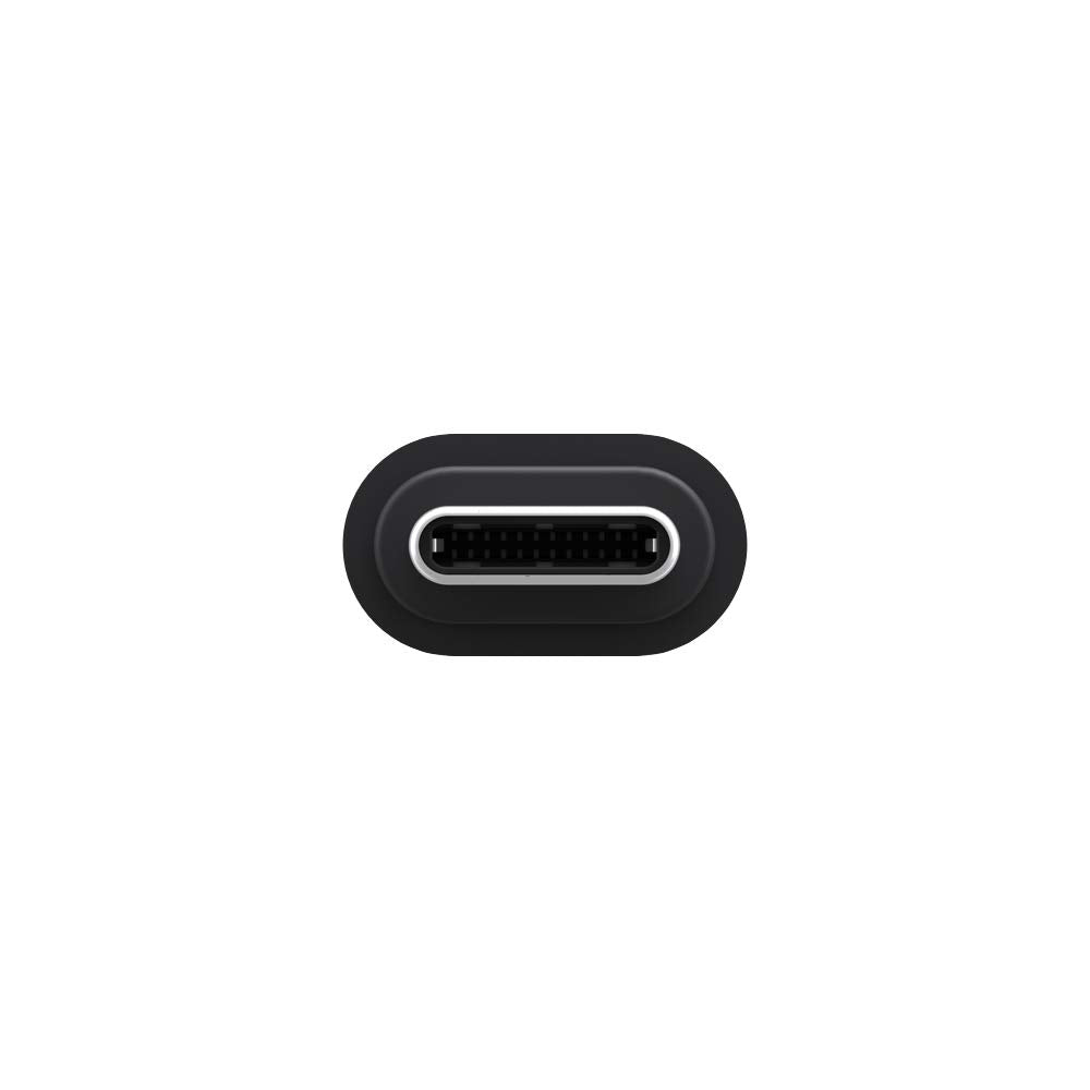 Insta360 ONE R Audio Adapter in India