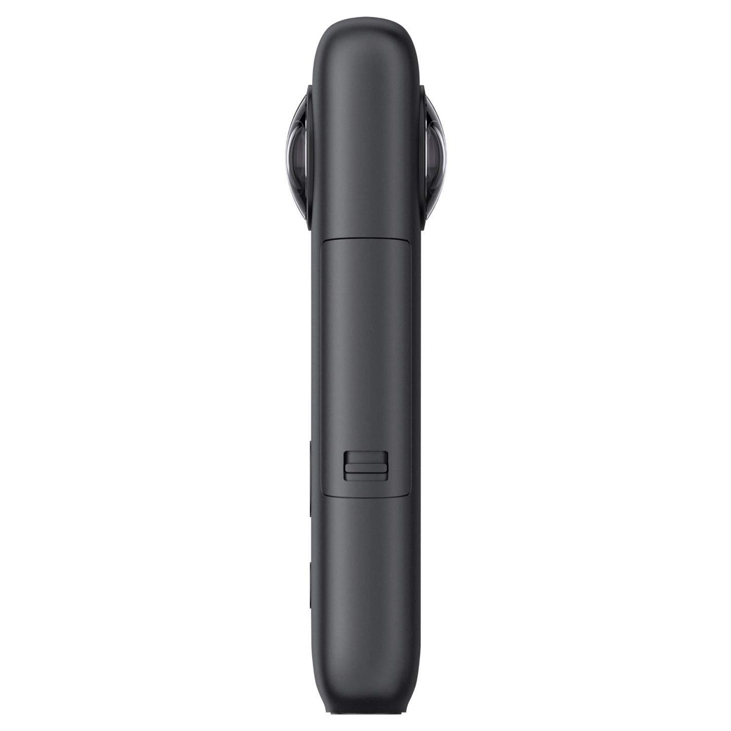 Insta360 ONE X India 360 Action Camera, 5.7K Video &amp; 18MP Photos, with FlowState Stabilization, Real time WiFi Transfer