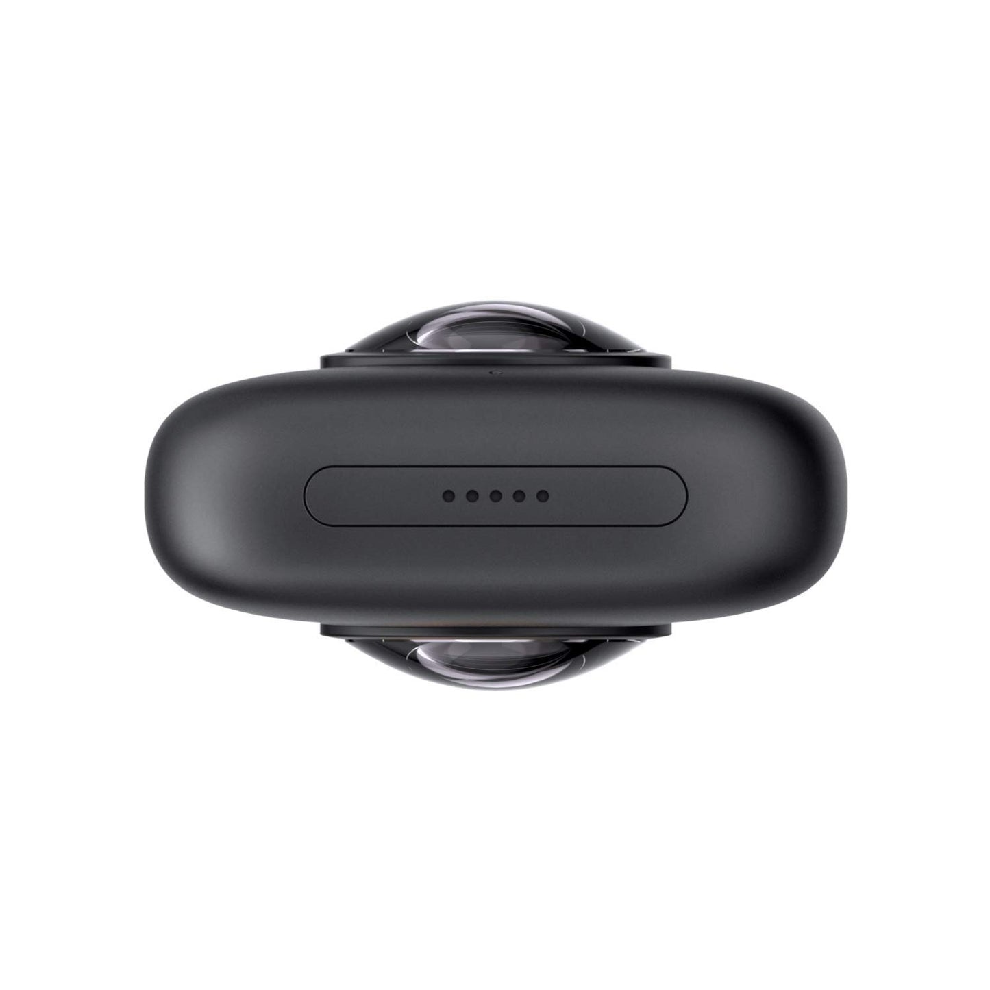 Insta360 ONE X India 360 Action Camera, 5.7K Video &amp; 18MP Photos, with FlowState Stabilization, Real time WiFi Transfer