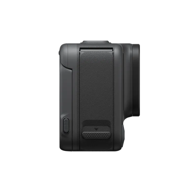 Insta360 Ace Pro Action Camera with Leica Lens