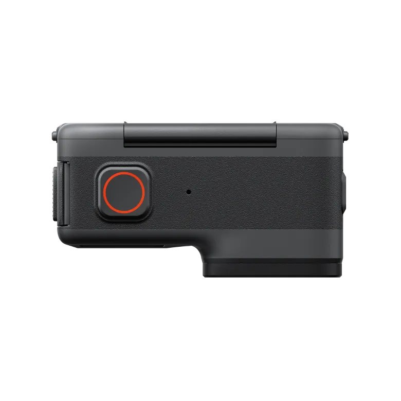 Insta360 Ace Pro Action Camera with Leica Lens